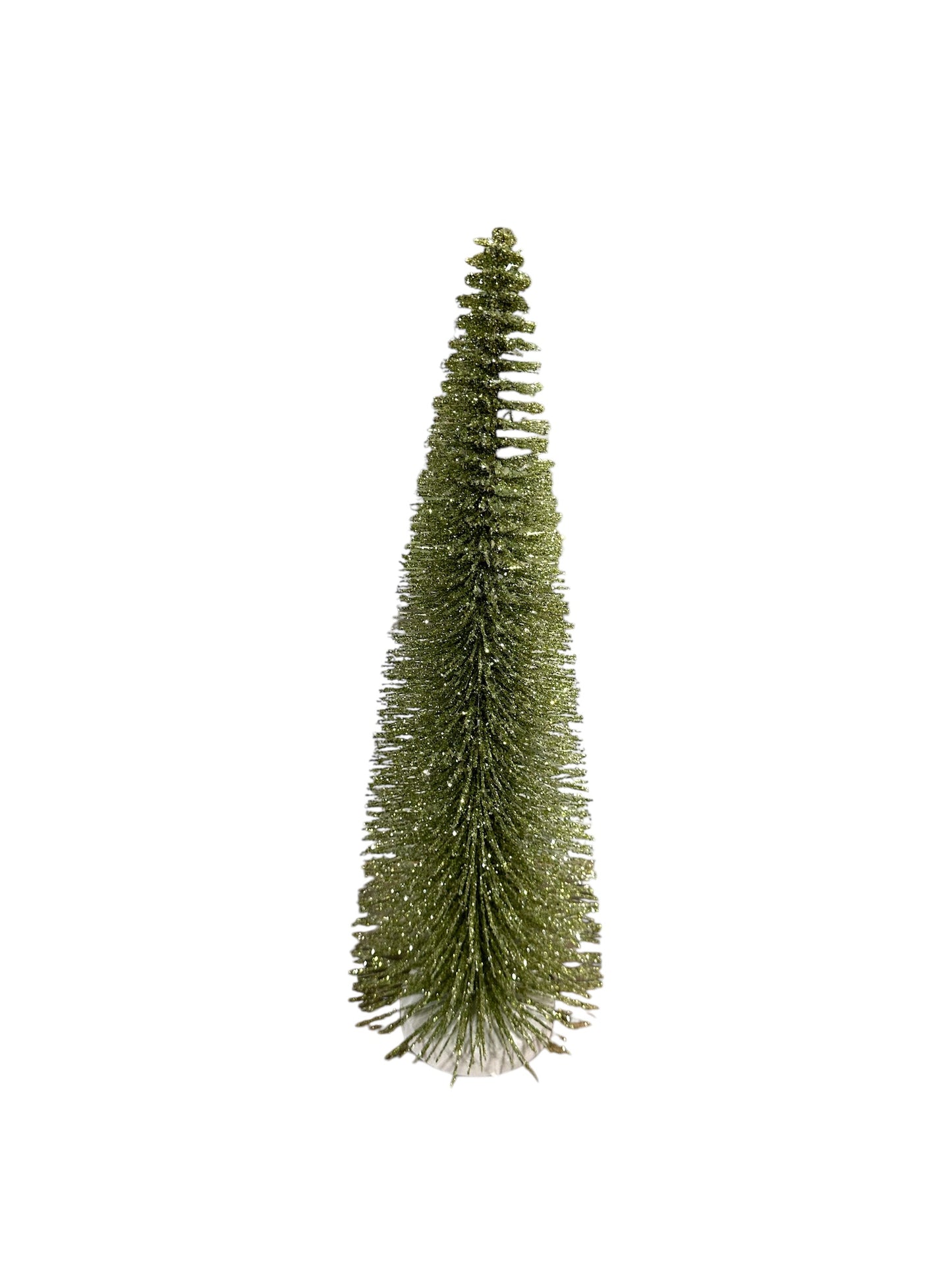 GRO6005L Christmas Trees