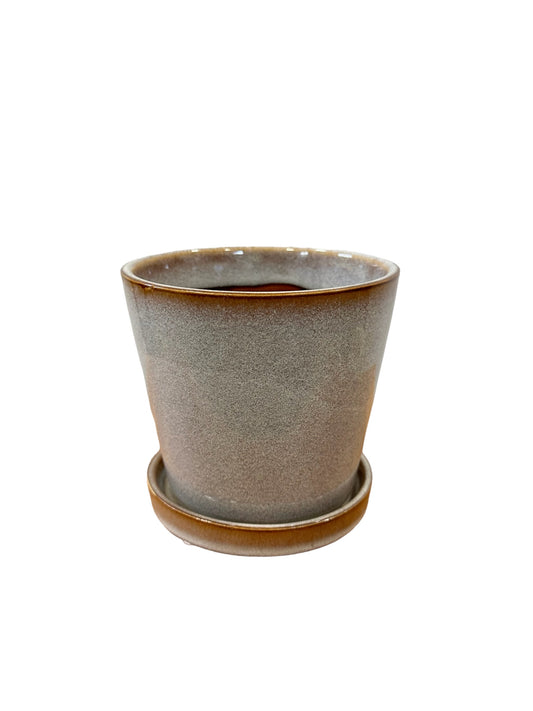 NOS4688 Pot