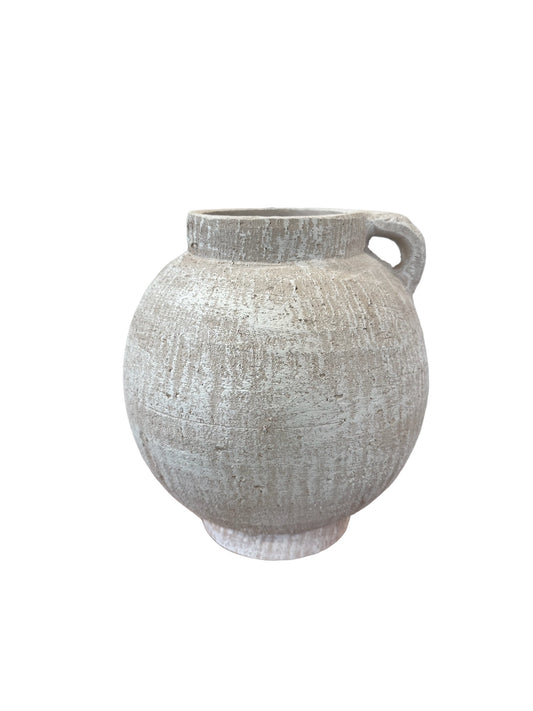 Vase (NOS1180)