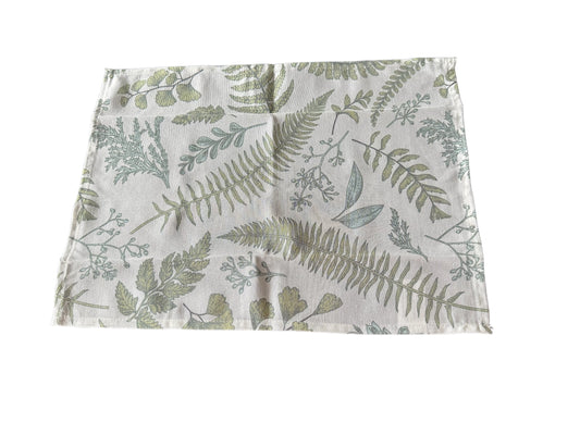 NOS0160 Placemats