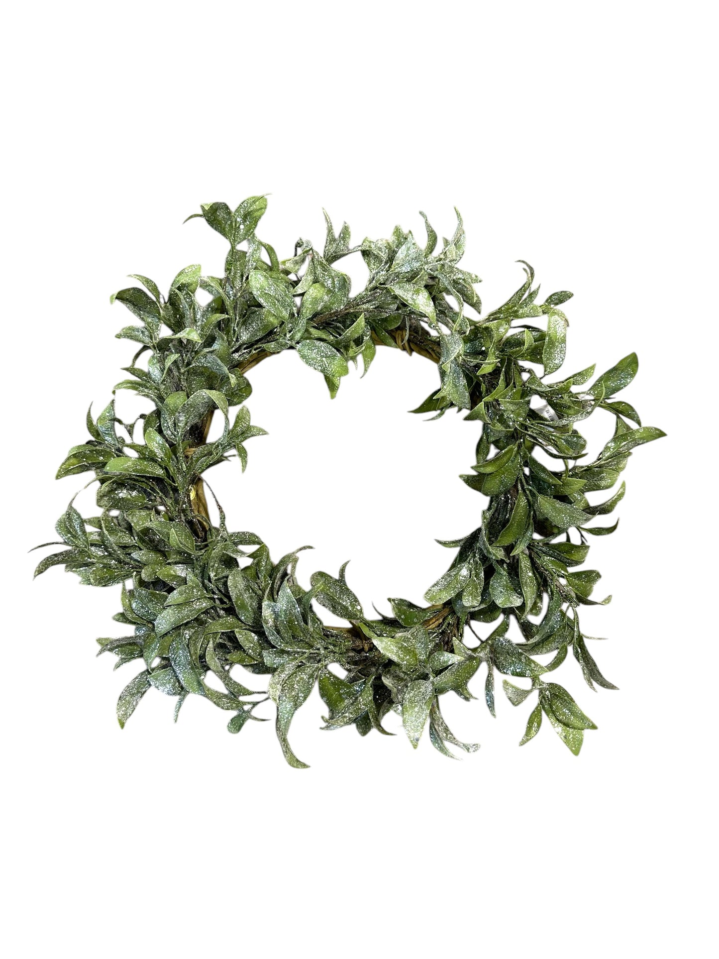 RZ6711- Laurel Wreath