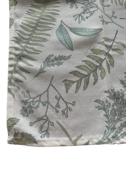 NOS0160 Placemats