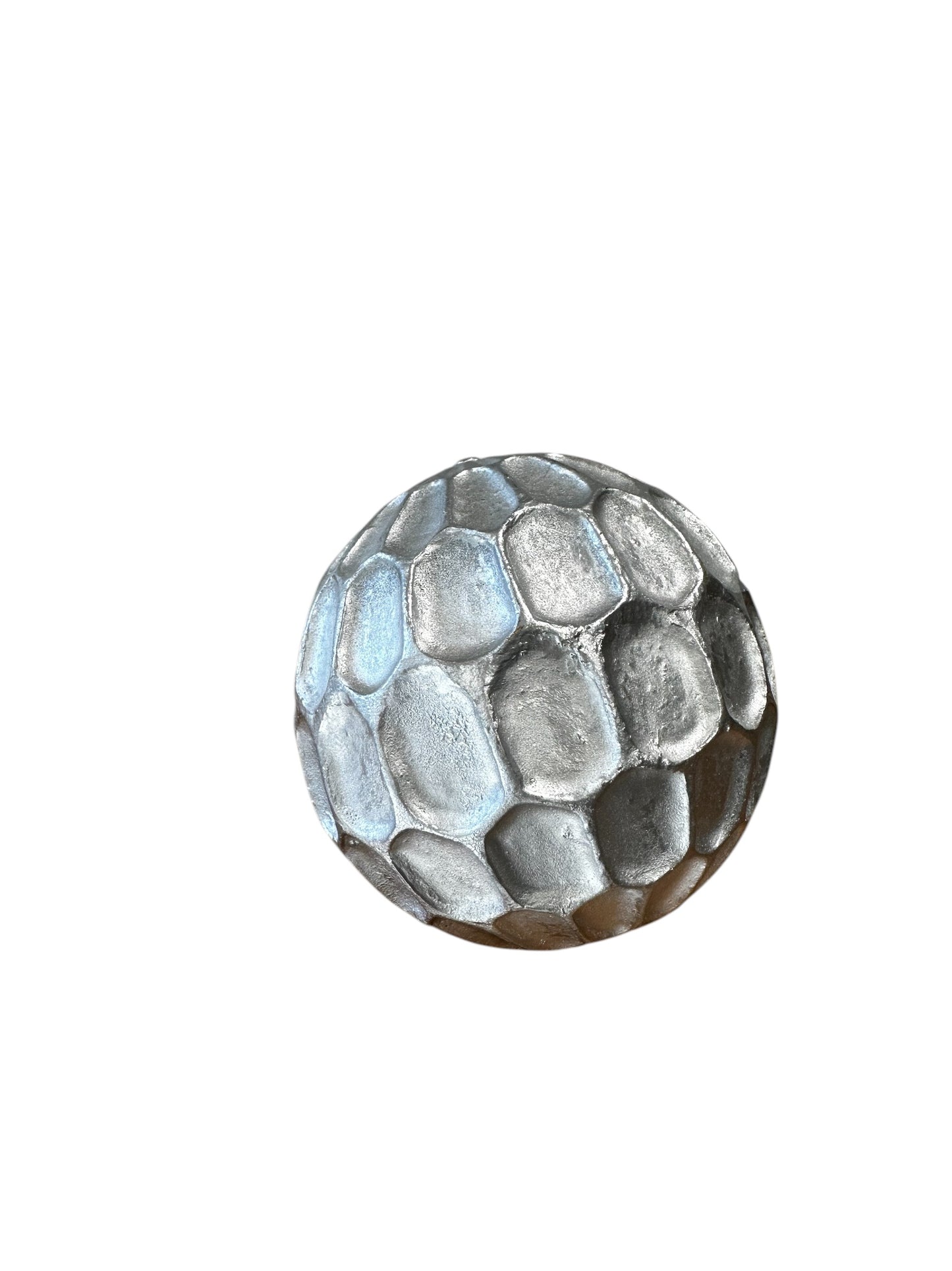 Decor Balls FP373-FP375