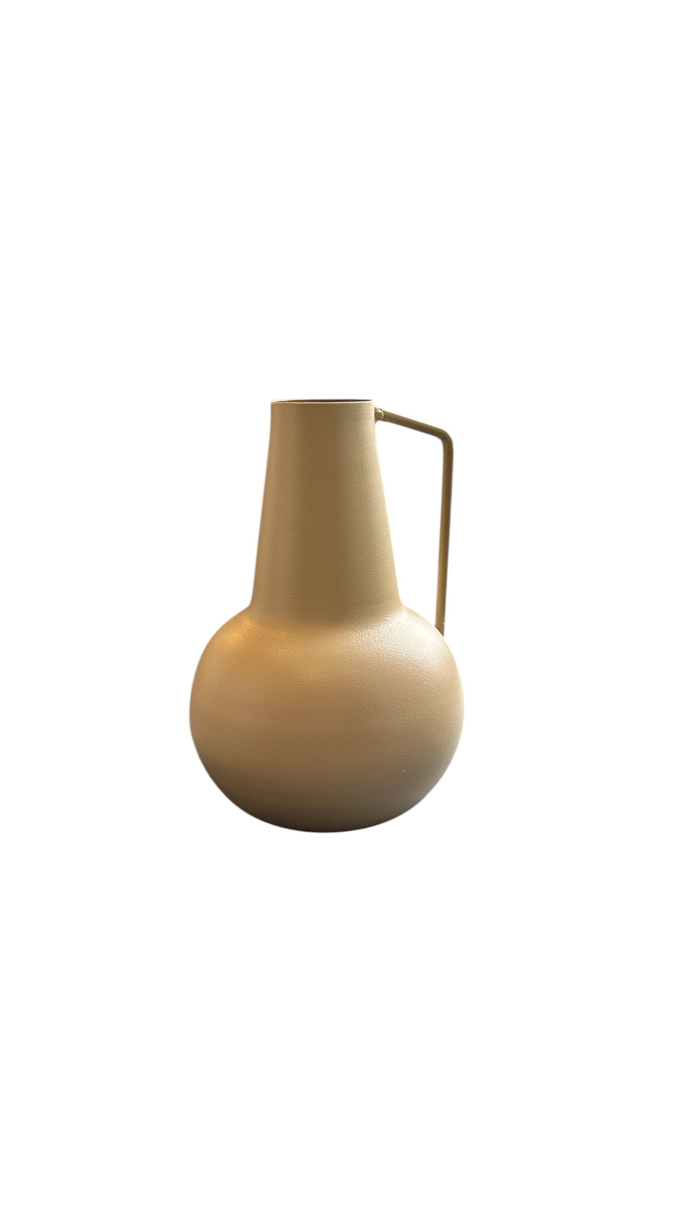 Nos3855- vase /small/ modern