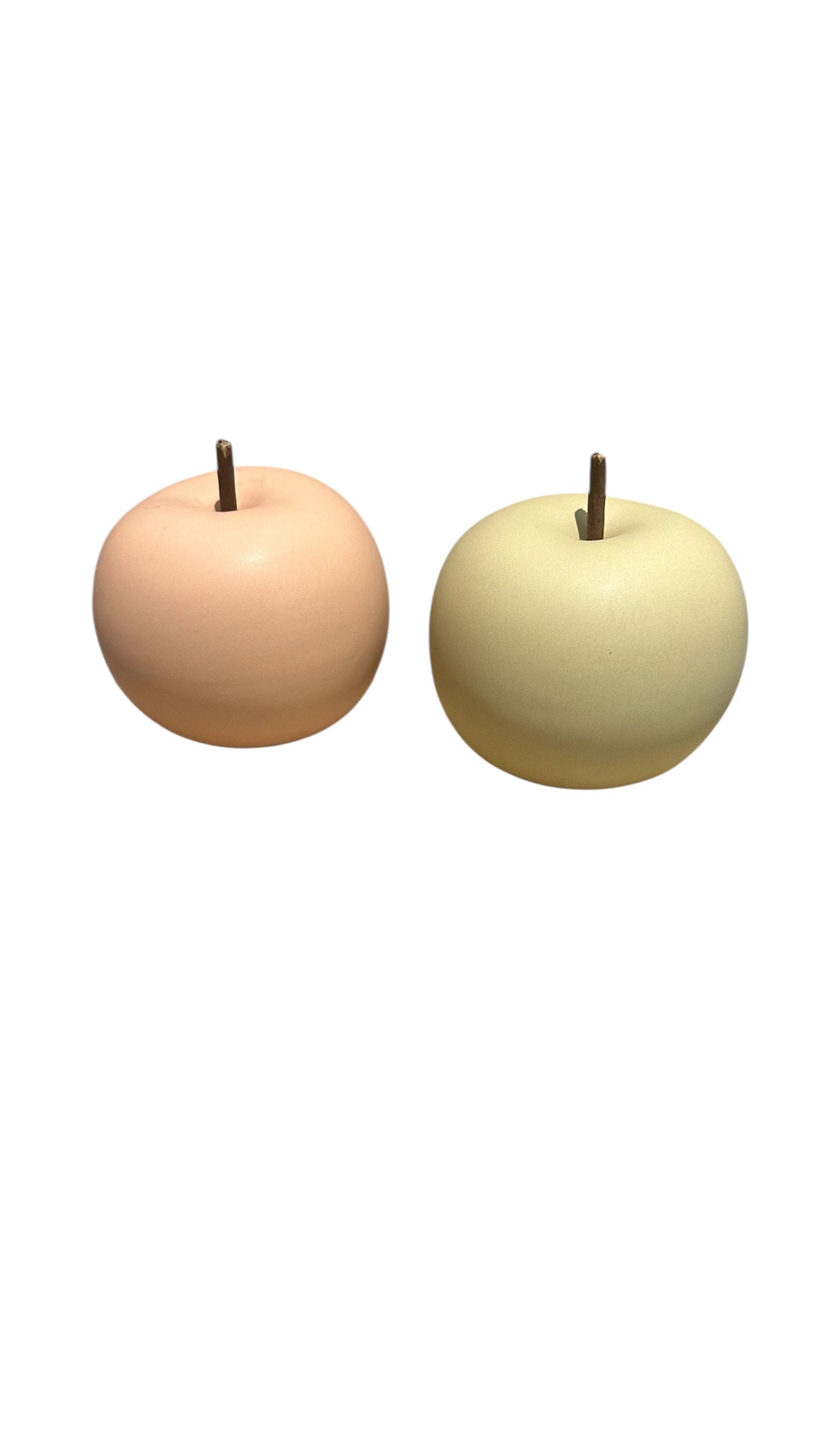 Dan0615/ decor Apple