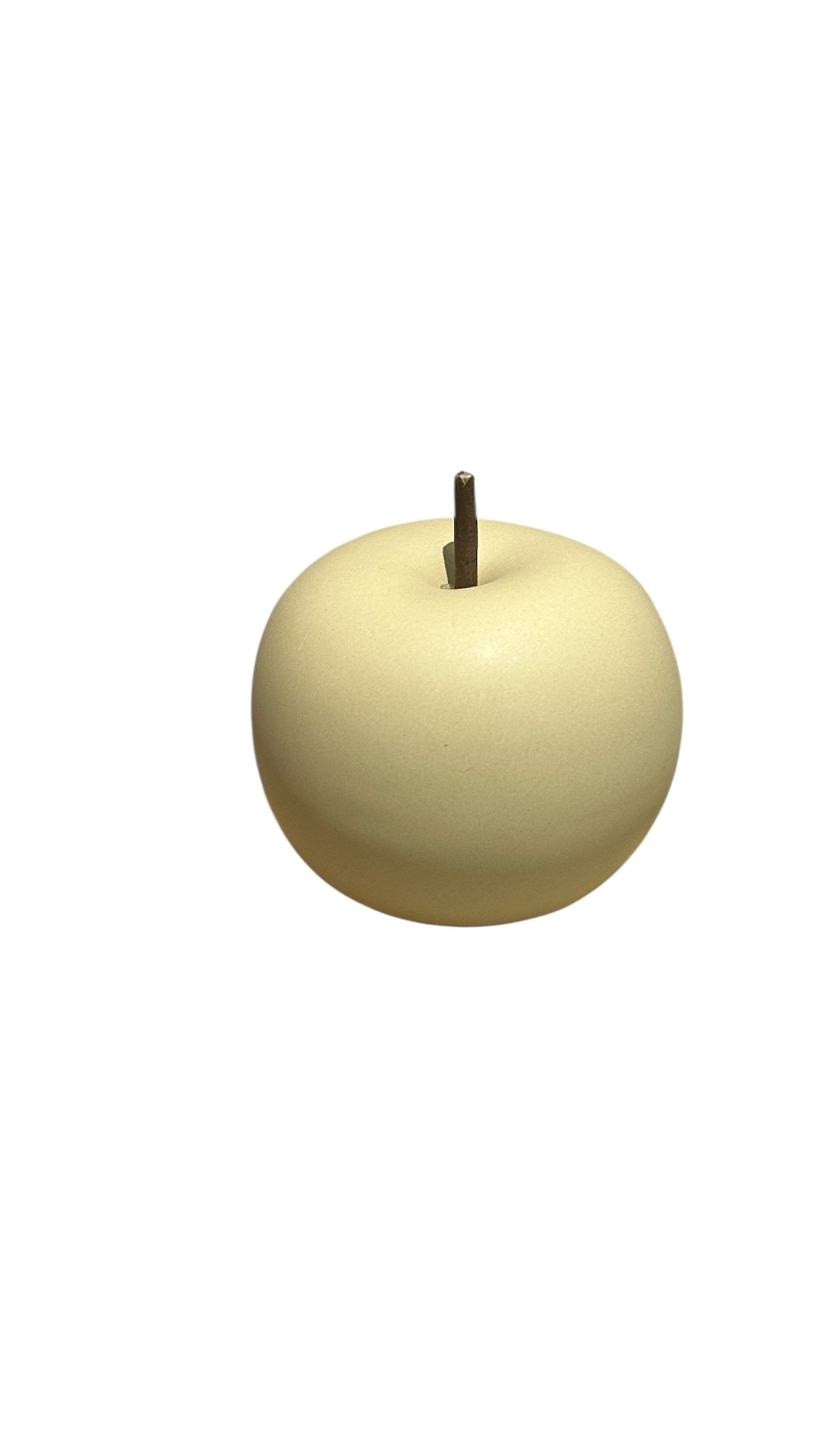 Dan0615/ decor Apple