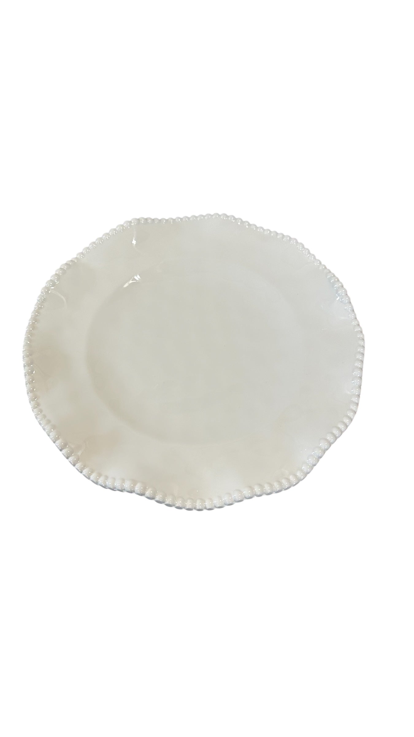 Melamine Collection / Perlette cream