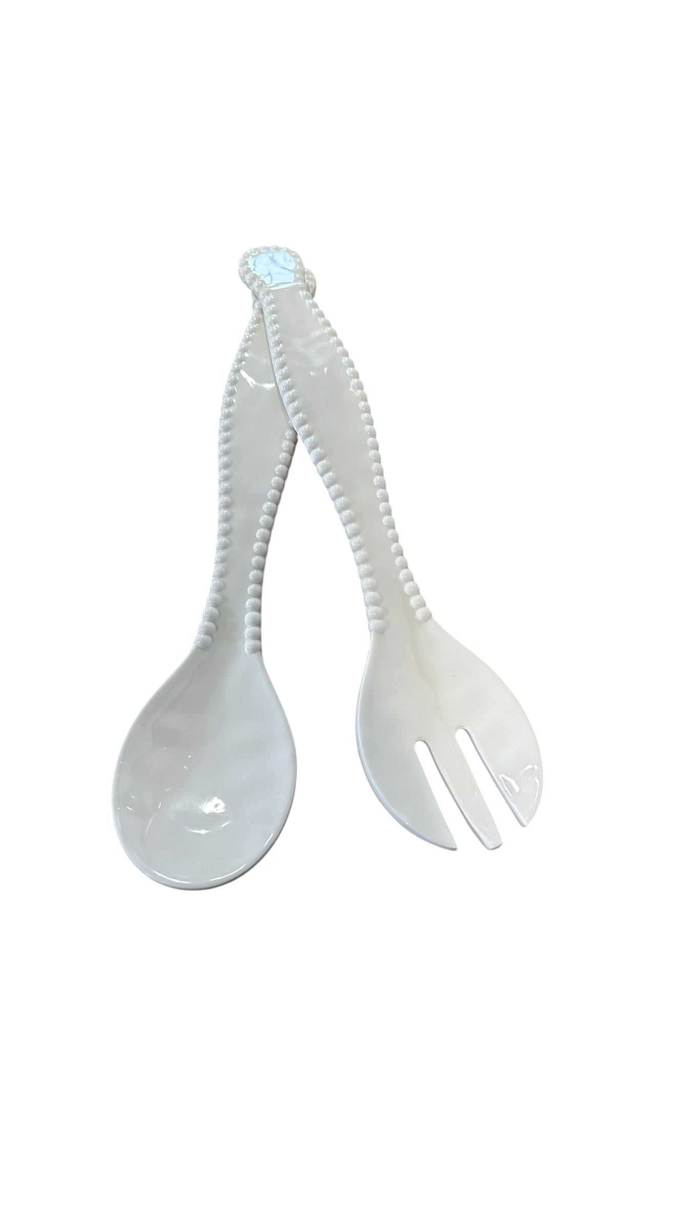 Melamine Collection / Perlette cream