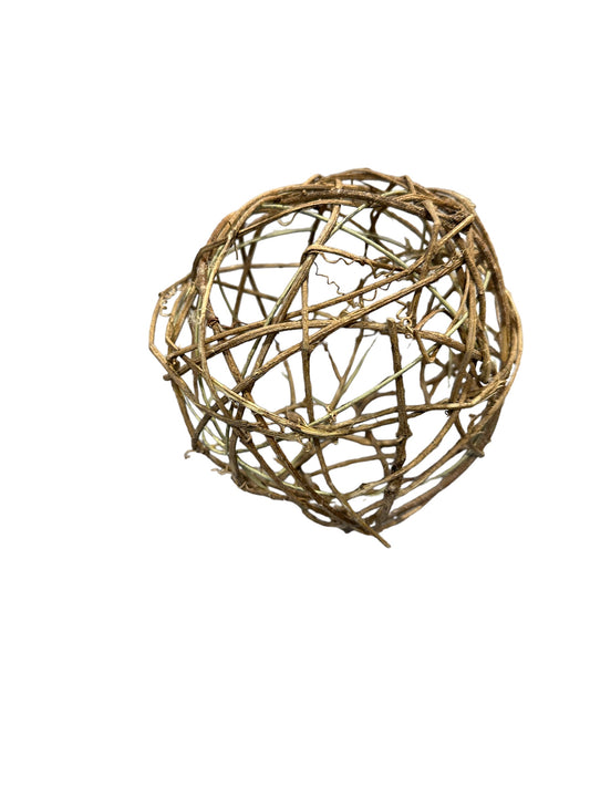 P1611 Vine Ball