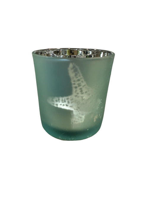 DH78 Votive Candle Holder