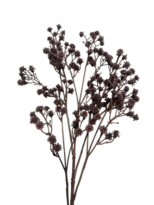 Flower Stem / Baby’s Breath