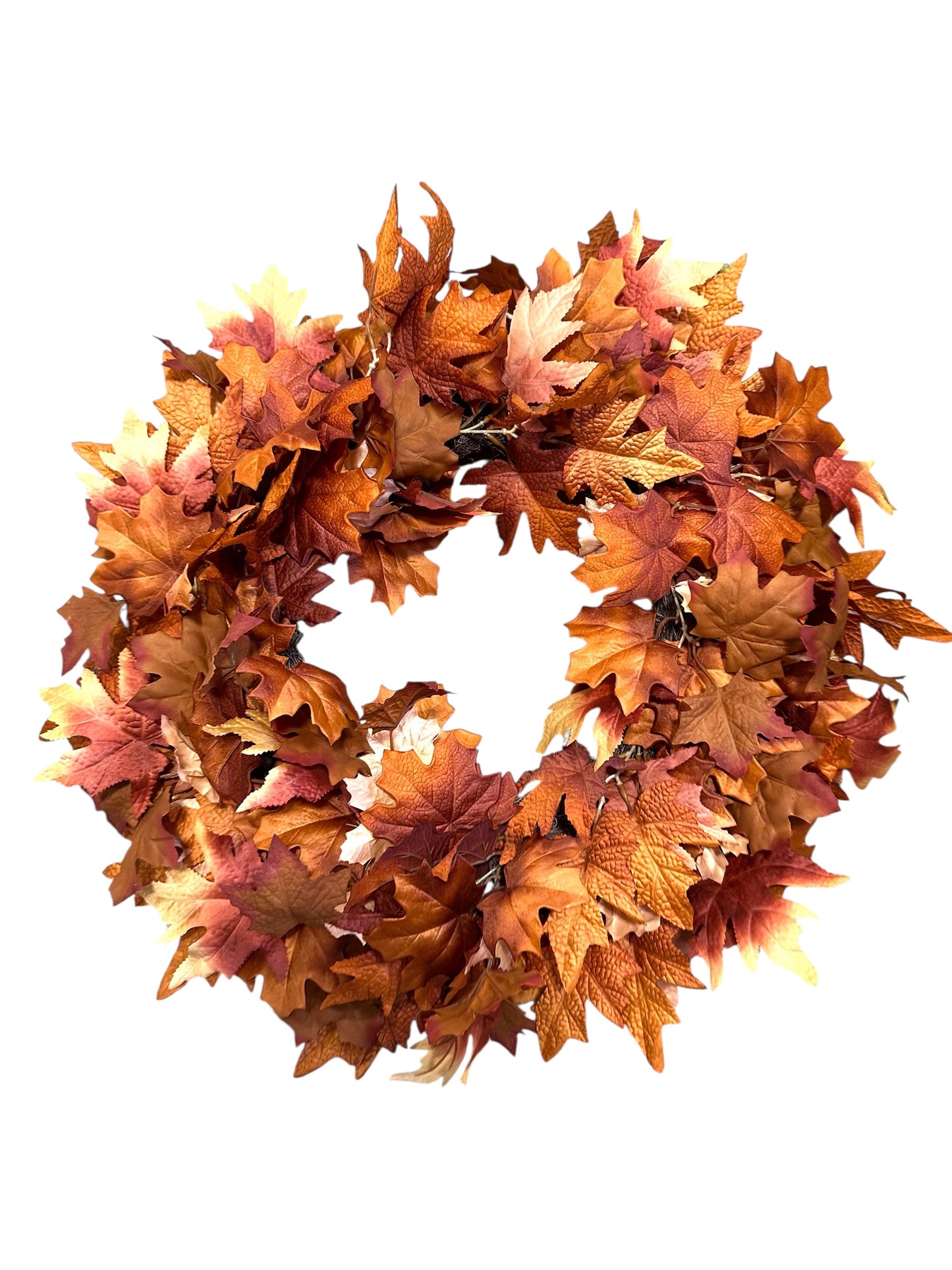 HS23 Wreath/Fall