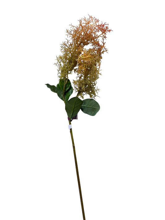 FL9001-Smokey Tree Stem