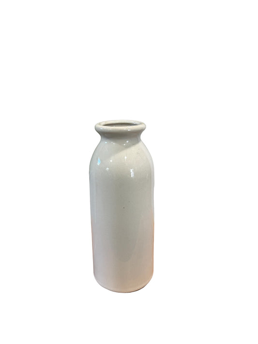 FPECX095S/LMilk Jug Vase
