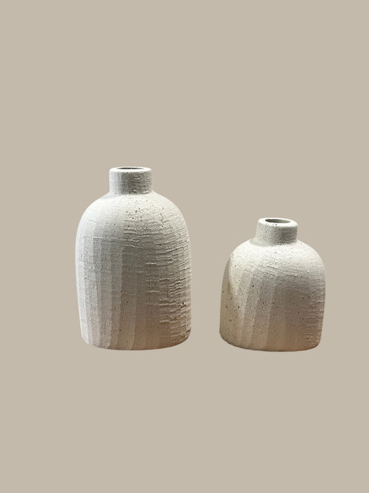 HOF3760-Karis Bud Vase