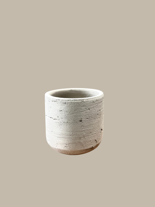 HOF750-Hera Pot