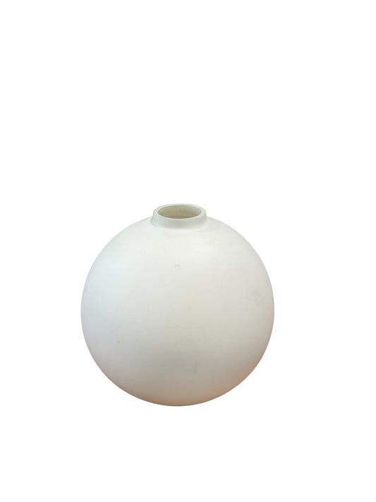 CB742 -Bud vase