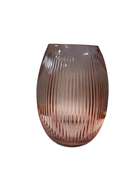 HOF676- Rosay Vase