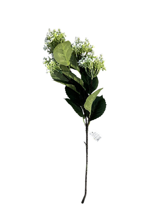 RZ2709 Hydrangea Spray