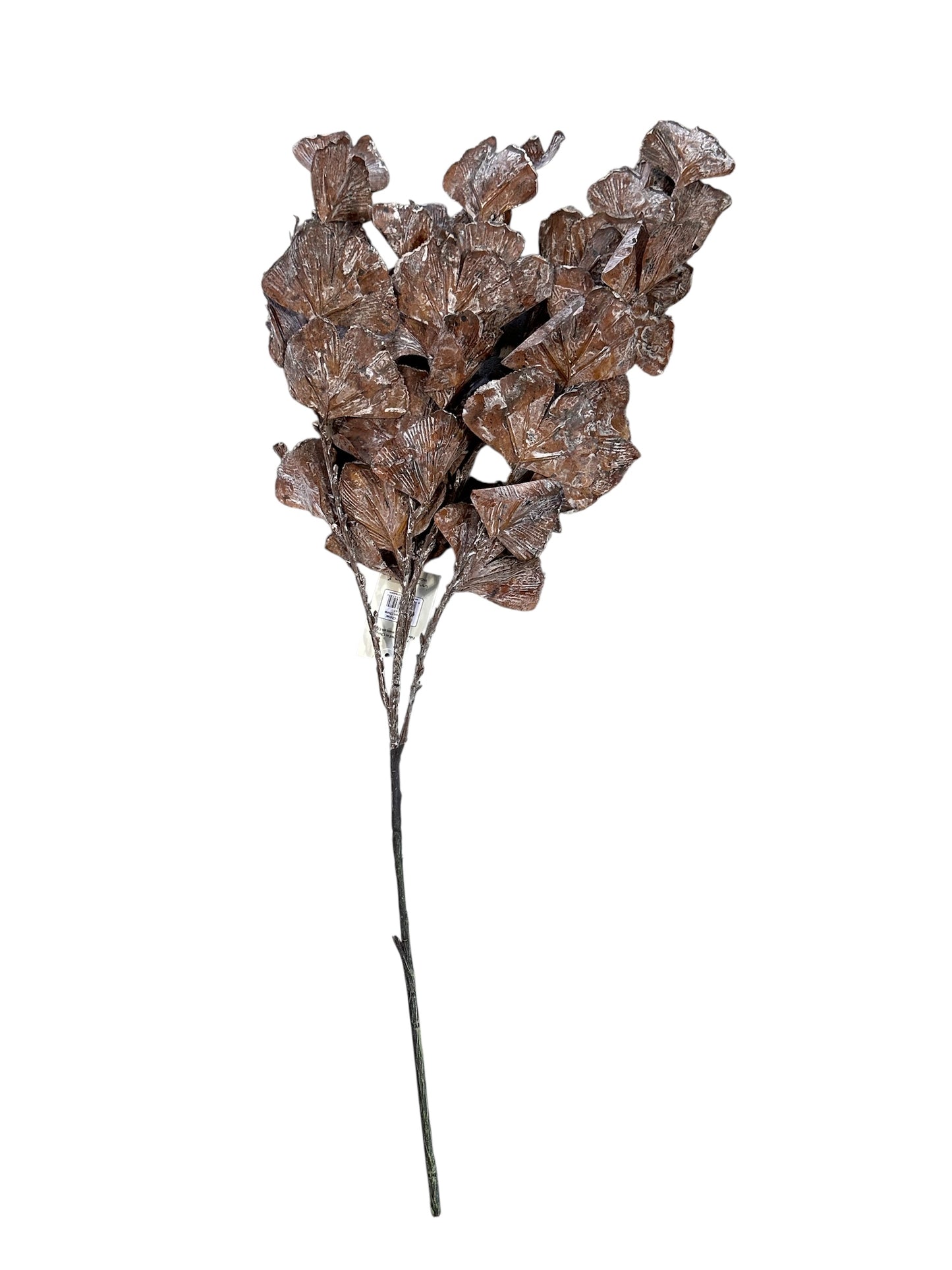 IND0145-Autumn Leaves Branch