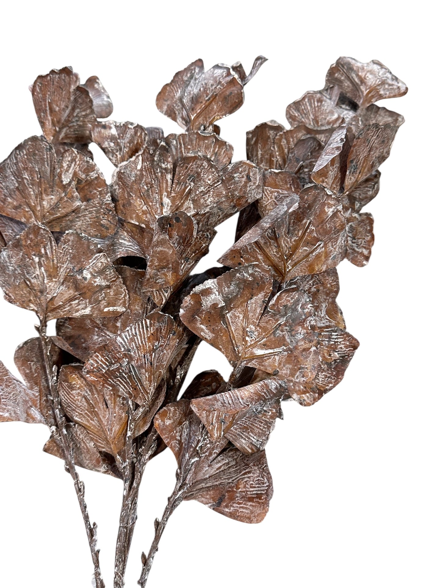 IND0145-Autumn Leaves Branch