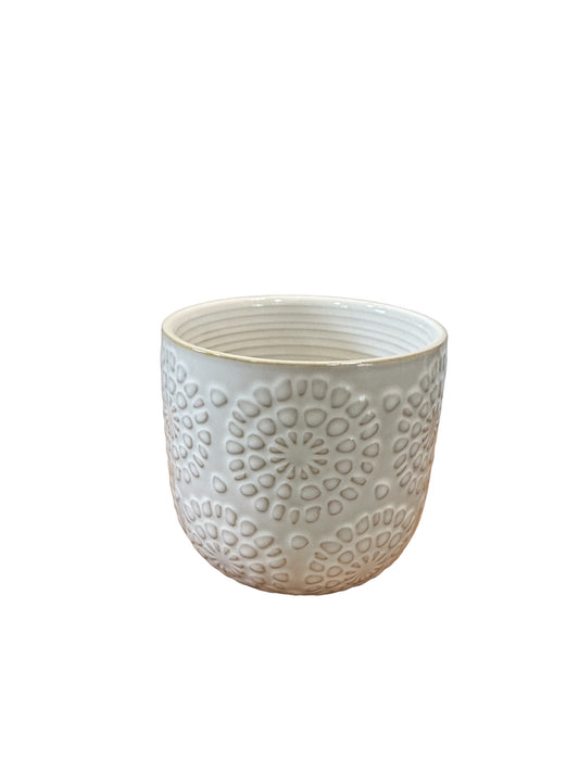 BBL3716 - Flower Pot