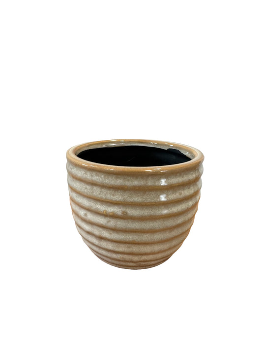 CB324 Flower Pot