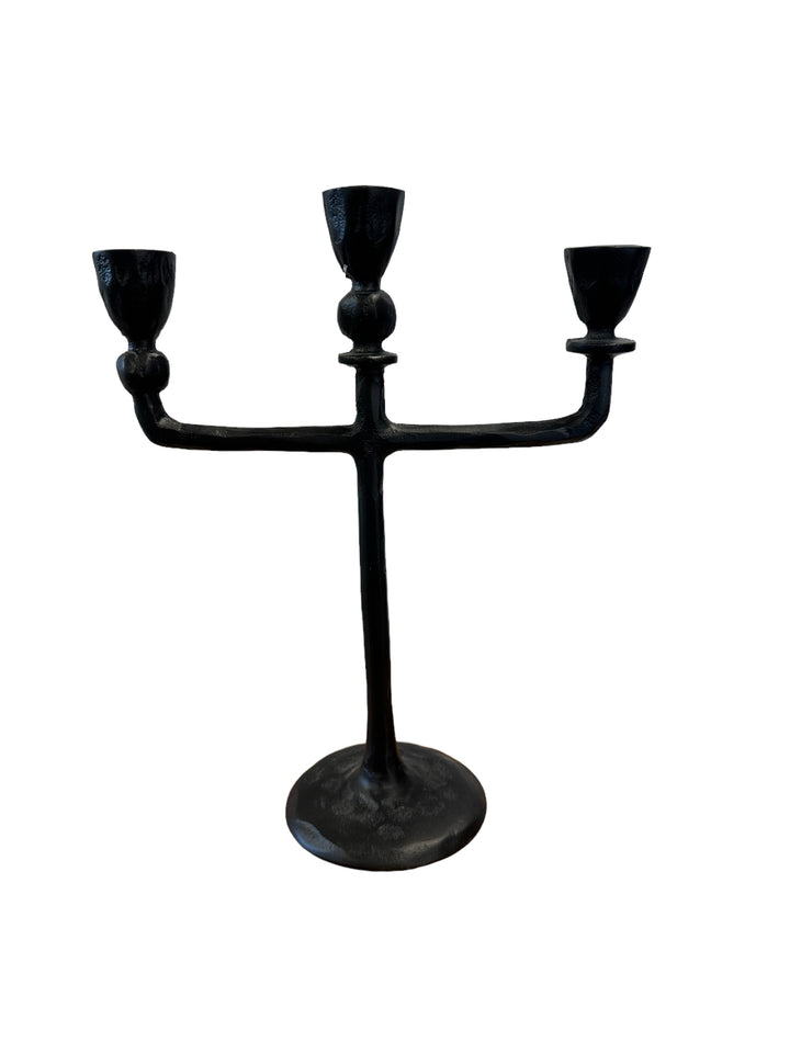30-off-sale-close-to-home-decor