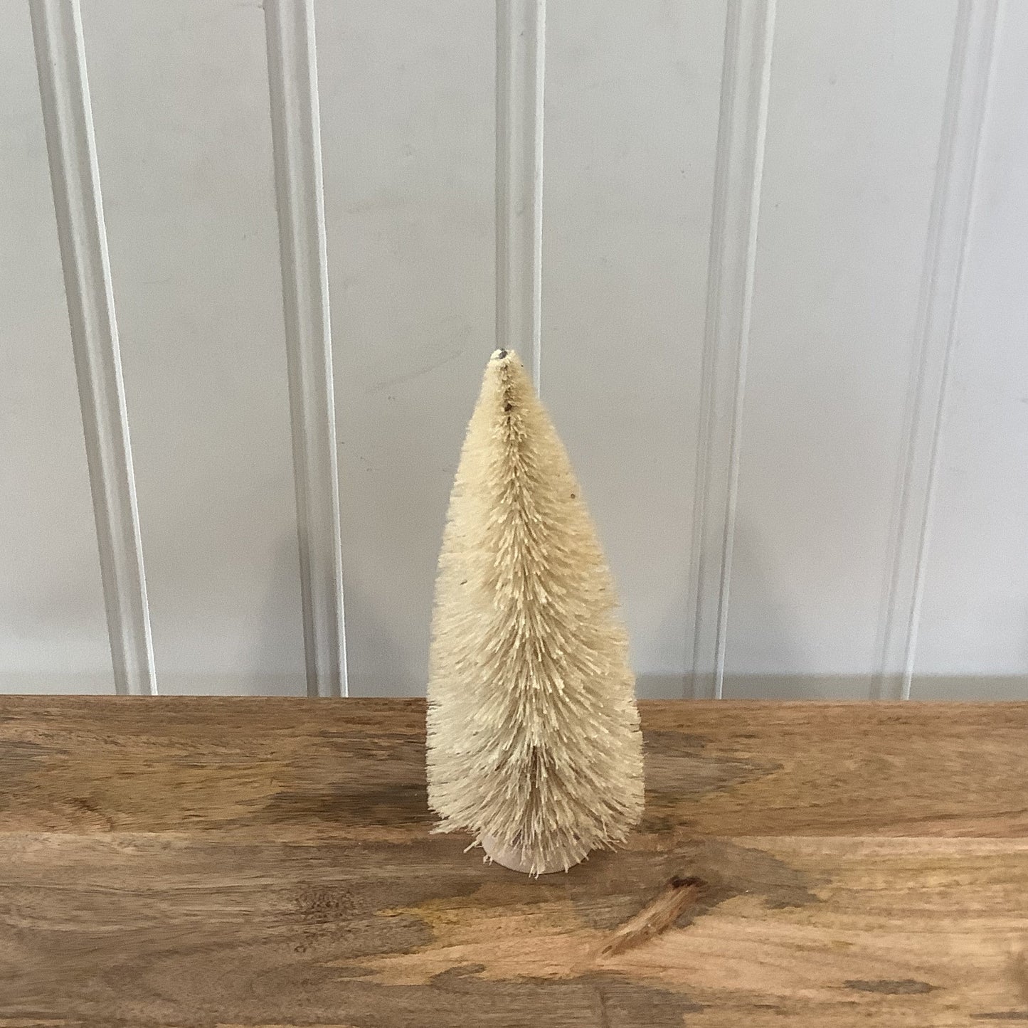 Tree / Natural GRO7546