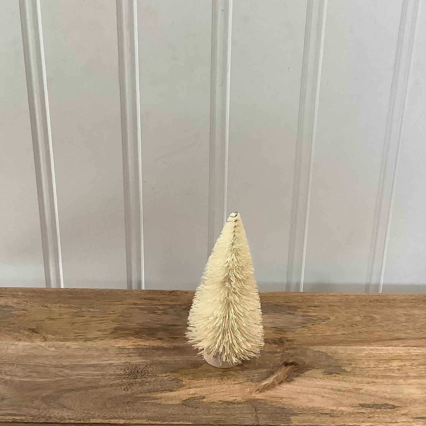 Tree / Natural GRO7546