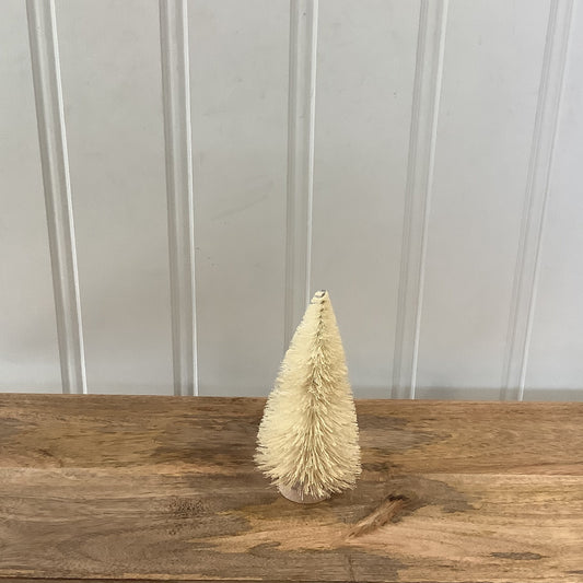 Tree / Natural GRO7546