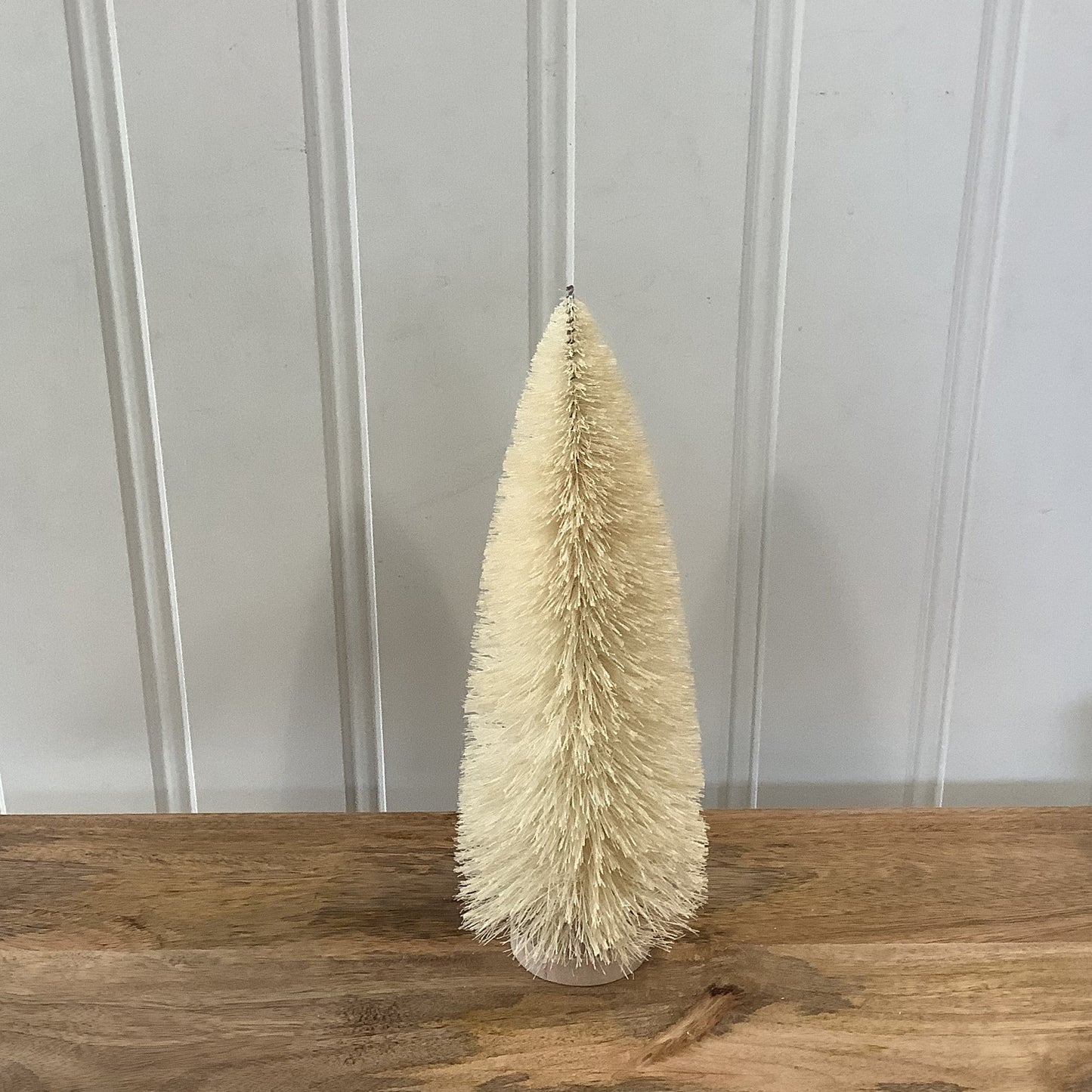 Tree / Natural GRO7546