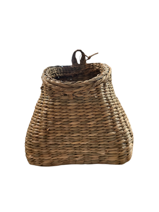 P5003-Basket / wall hanging