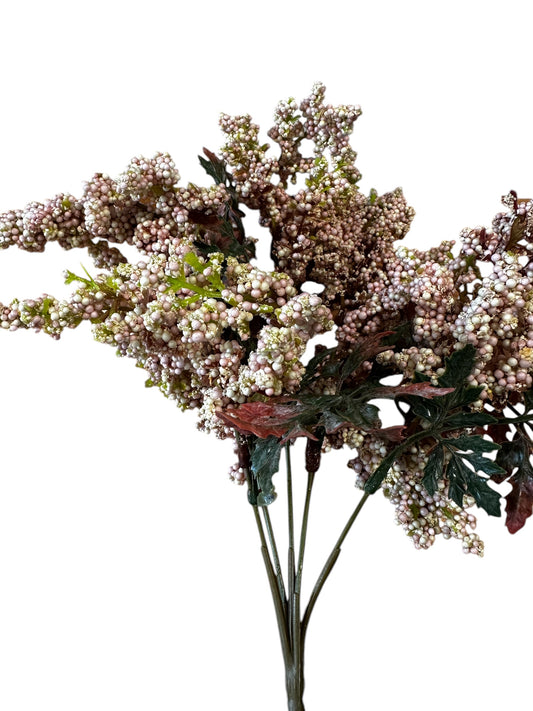 NOS9674- Grass nude bunch