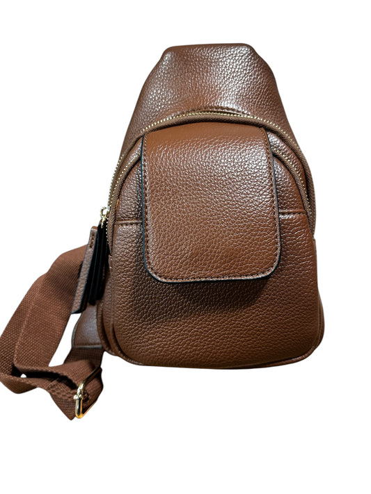 Purses / Sophia