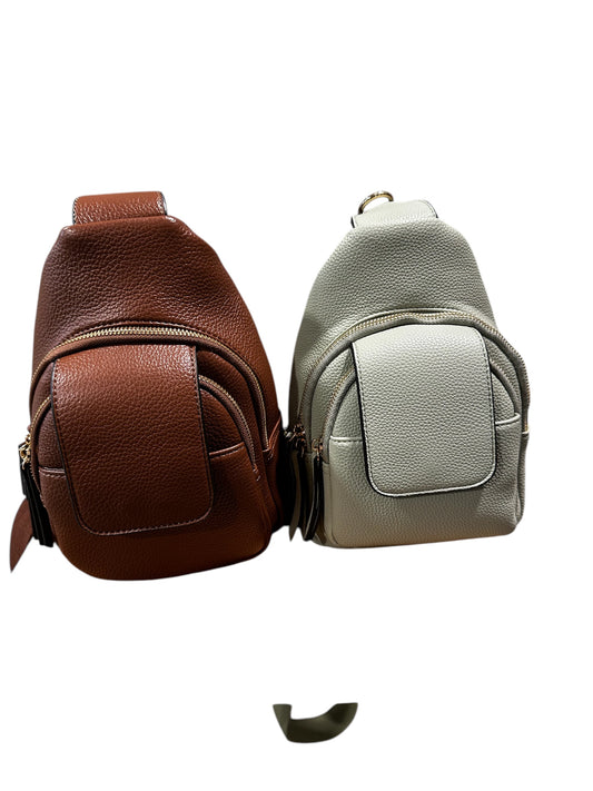 Purses / Sophia