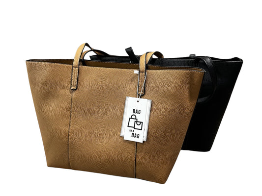 Handbags / Millie
