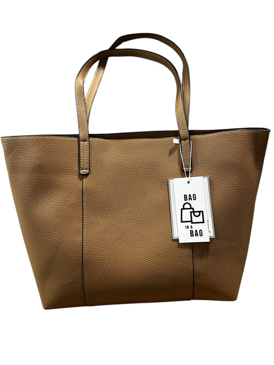 Handbags / Millie