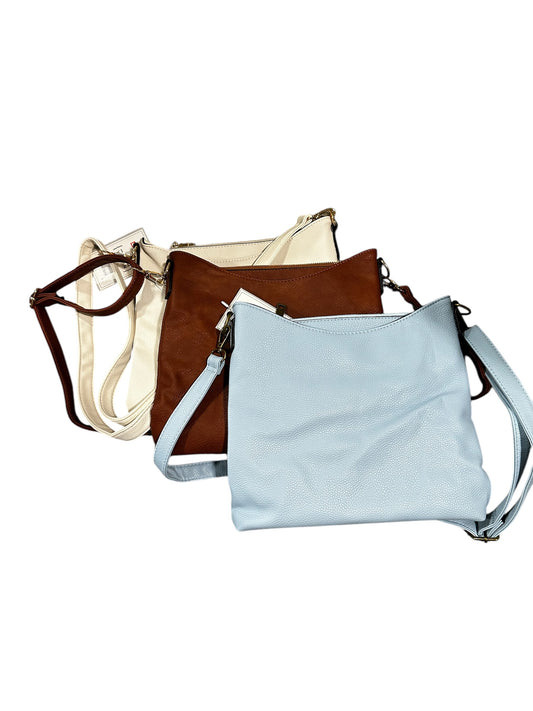 Purses / Emma
