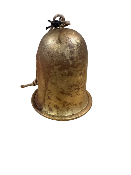 Ind2991/ Brass Bell