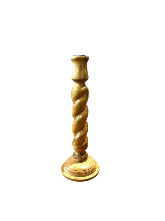 P5022- candle holder /