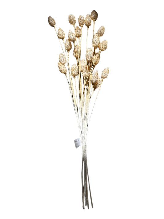 P0861-faux stem