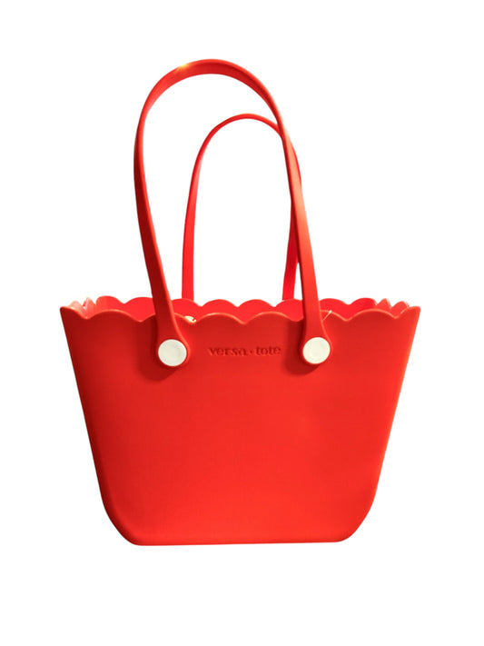 JEN23352- Tote Bag