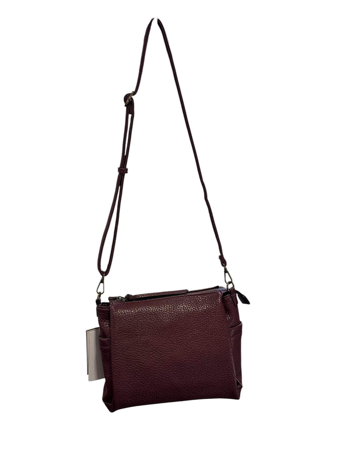 Jen2869/ Kali Crossbody Bag