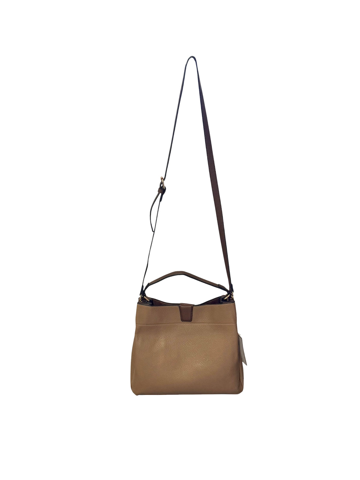 Jen1951 / Tati Satchel