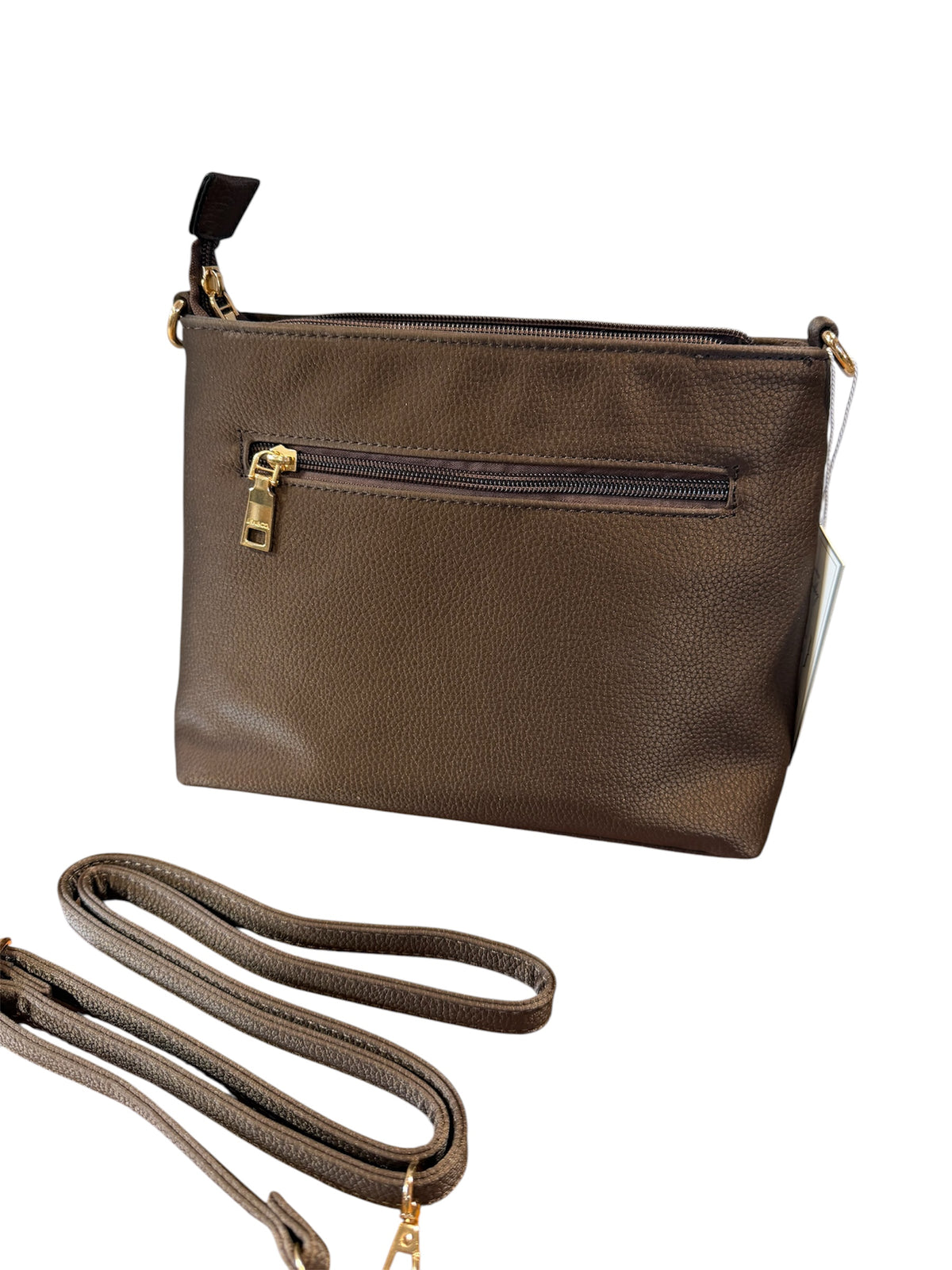 Jen2870/ Octavia Crossbody Bag