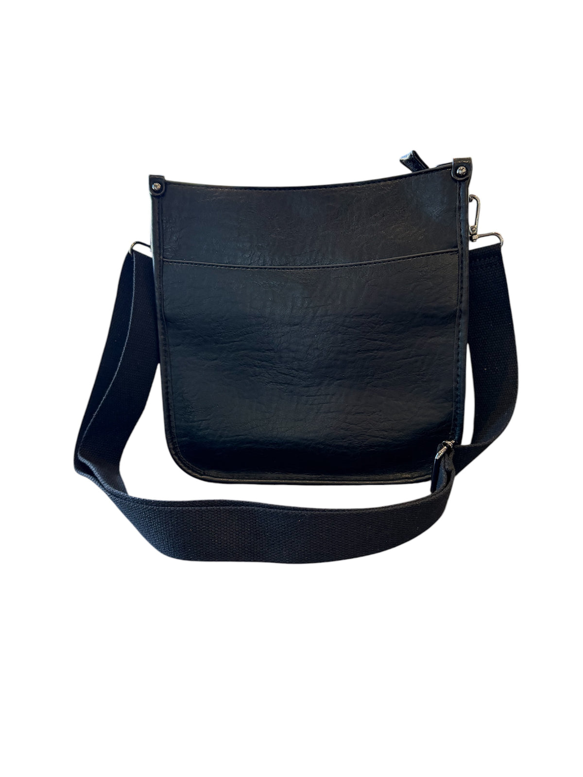 Posie Crossbody Bag