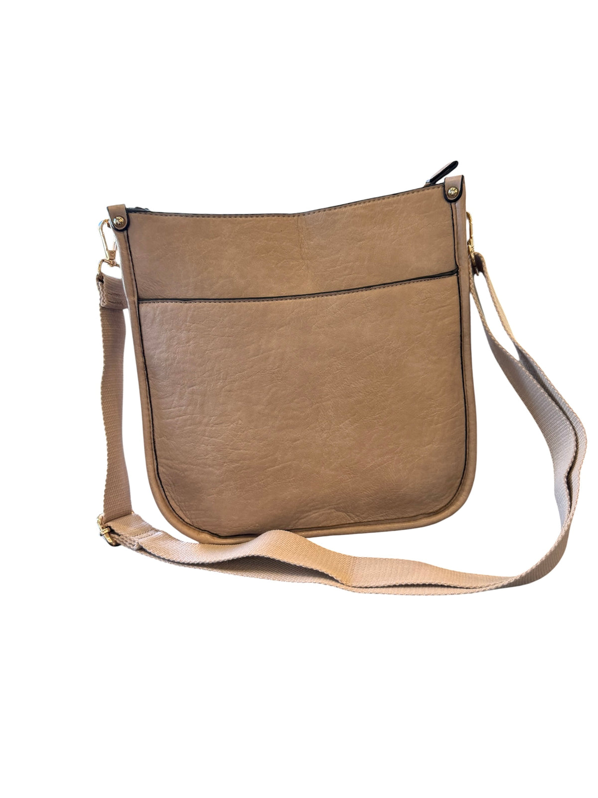 Posie Crossbody Bag