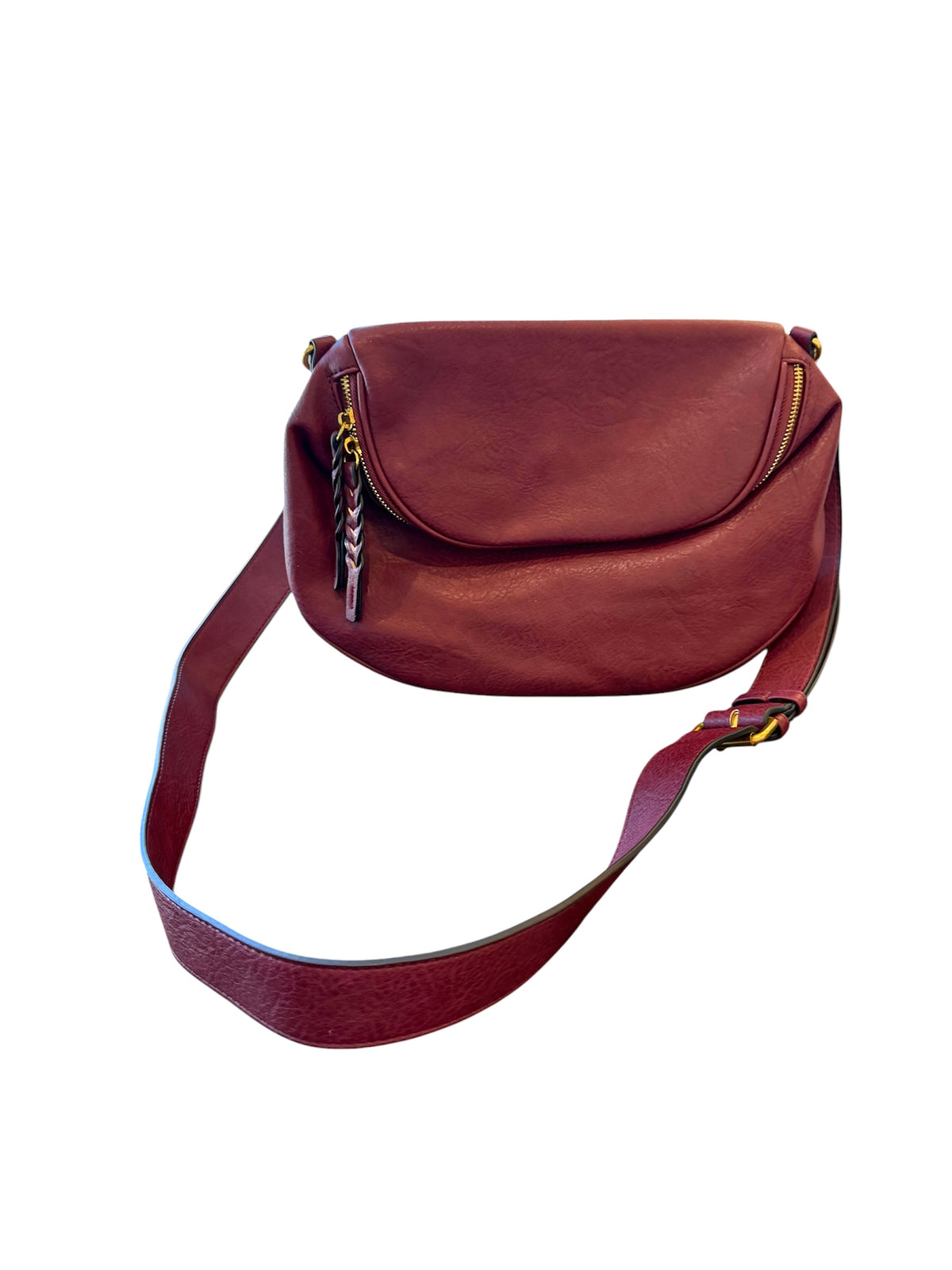Jen2739 / Megan Sling Bag