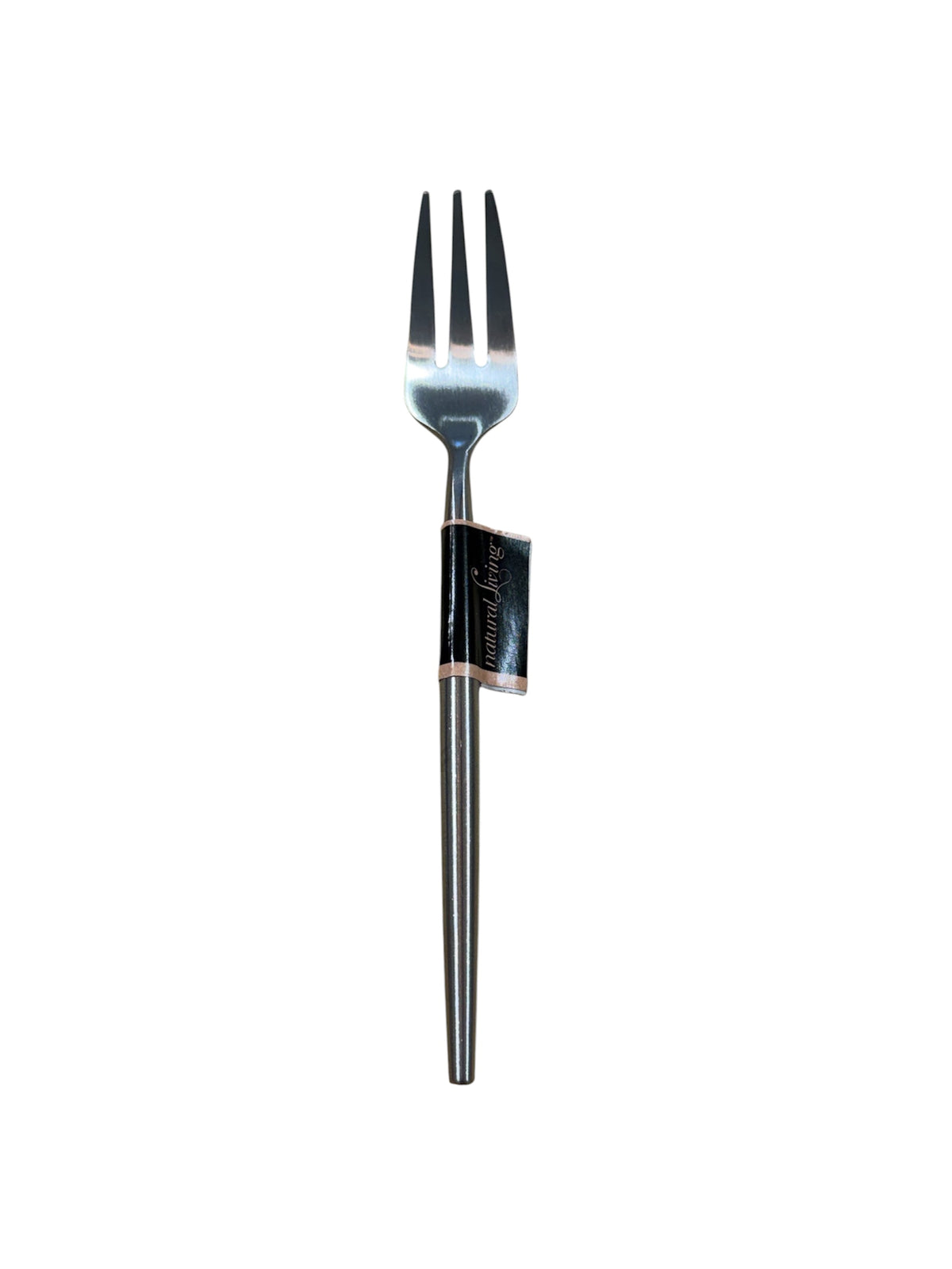 Small utensils
